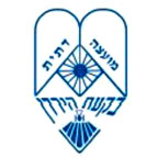 מועד"ת אזורית בקעת הירדן